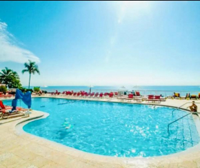 Ramada Marco Polo